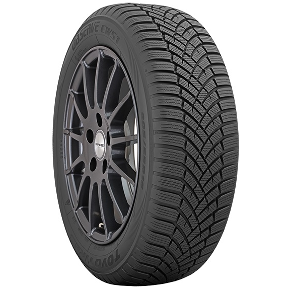 Anvelopa Toyo Observe Winter Sport 1 225/45 R17 94V