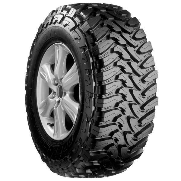 Anvelopa Toyo Open Country M/t 315/75 R16 121P