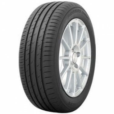 Anvelopa Toyo Proxes Comfort 205/60 R16 96V