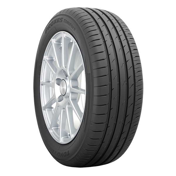 Anvelopa Toyo Proxes Comfort Xl 215/60 R16 99V