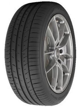 Toyo Proxes Sport A Xl 225/45 R17 94Y