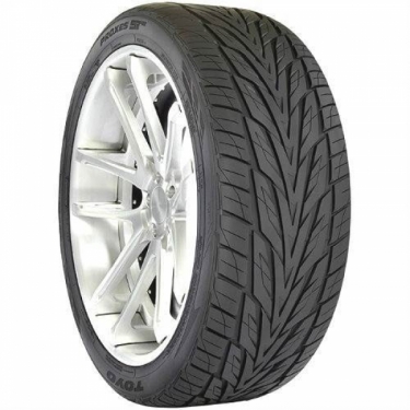 TOYO PROXES ST III XL 235/65 R17 108V