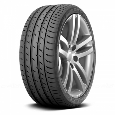 Anvelopa Toyo Proxes T1 Sport 225/55 R17 97V