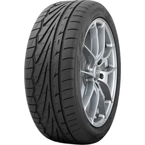 Toyo Proxes Tr1 Xl 235/45 R18 98W