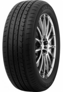 Anvelopa Toyo Toyo R37 Xl 225/55 R18 98H