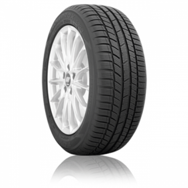 Anvelopa Toyo Snowprox S954 Xl 195/55 R20 95H