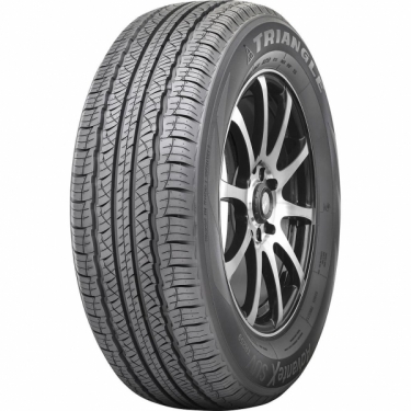 Anvelopa Triangle Advantex Suv Tr259 255/60 R19 109V