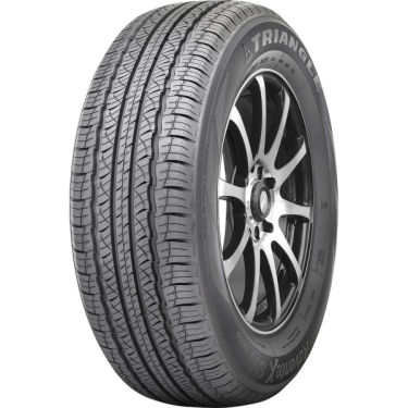 Triangle Advantex Suv Tr259 235/60 R16 100H