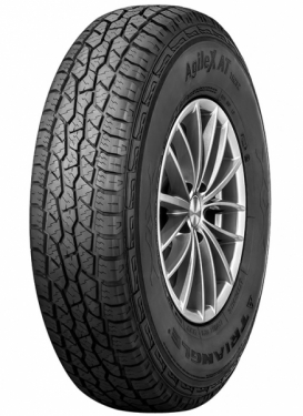 Triangle Agilex A/t Tr292 285/70 R17 117T