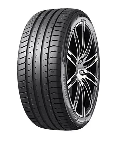 Anvelopa Triangle Effexsport Th202 Xl 225/45 R17 94Y