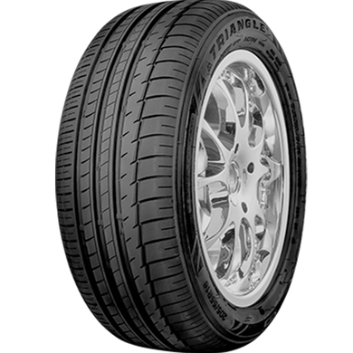 Triangle Protract Te301 165/70 R13 79T