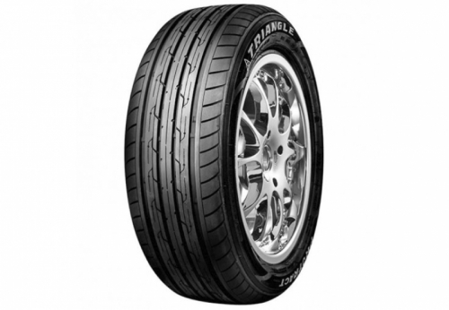 Triangle Protract Te301 Xl 215/65 R15 100H