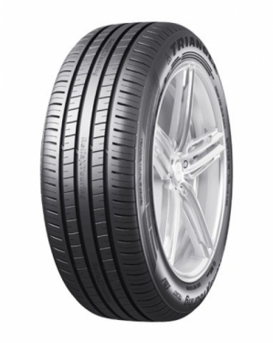 Anvelopa Triangle Reliax Touring Te307 Xl 205/60 R16 96V