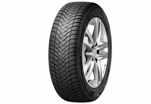 Triangle Season X Ta01 Xl 185/55 R15 86H