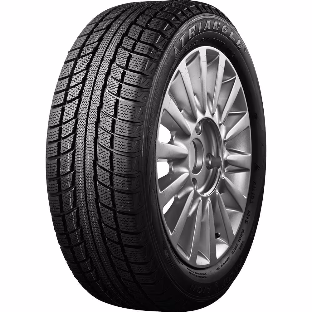 Anvelopa Triangle Snow Lion Tr777 205/70 R15 96T