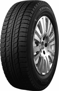 Triangle Snowlink Ll01 205/65 R16C 107/105T