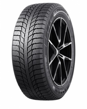 Anvelope TRIANGLE SNOWLINK PL01