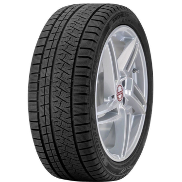 Anvelopa Triangle Snowlink Pl02 Xl 275/40 R20 106V