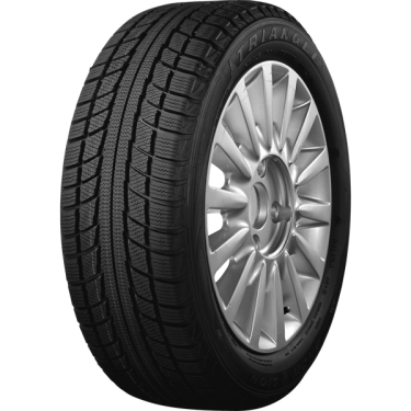 Anvelopa Triangle Snowlion Tr777 Xl 225/70 R16 107H