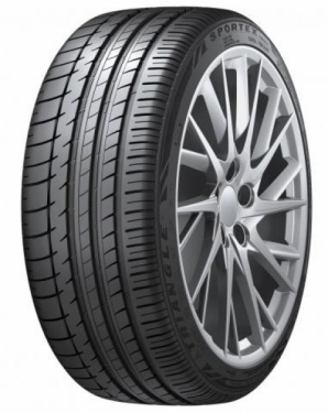 Anvelopa Triangle Sportex Th201 Xl 295/35 R21 107Y