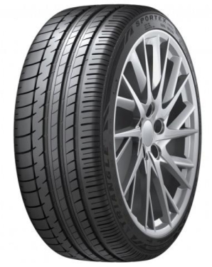 Anvelopa Triangle Sportex Th201 Xl 255/30 R22 95Y