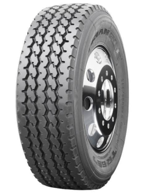 Anvelope TRIANGLE TR697