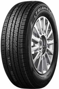 Anvelopa Triangle Tr978 155/65 R14 75H