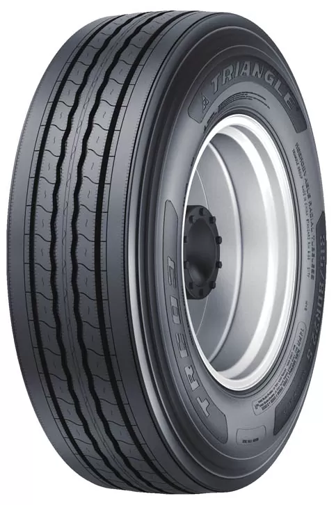 Triangle Trc03 315/80 R22.5 154/151M