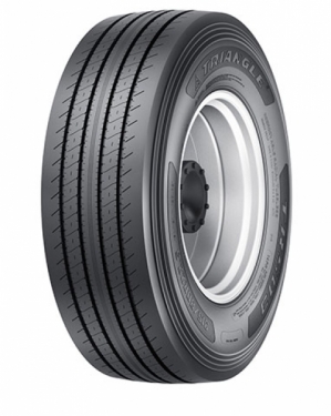 Triangle Trs03 315/80 R22.5 157/154L