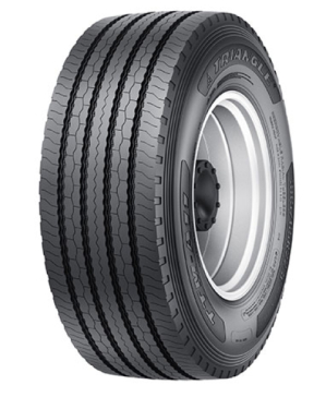 Triangle Ttm-a11 385/65 R22.5 164/160K