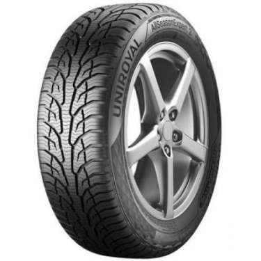 Anvelopa Uniroyal All Season Expert 2 Xl 225/55 R16 99V