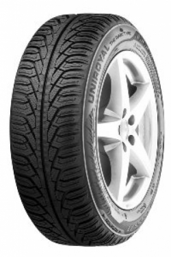 Anvelopa Uniroyal Ms Plus 77 165/60 R14 75T