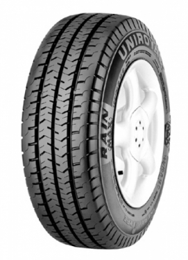 UNIROYAL RAIN MAX 175 R14C 99/98Q