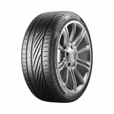 Uniroyal Rain Sport 5 Xl 225/35 R20 90Y