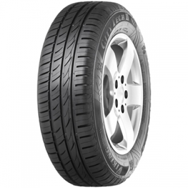 Anvelopa Viking City Tech Ii 165/65 R15 81T