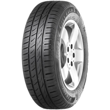 Viking City Tech Ii 165/60 R14 75T