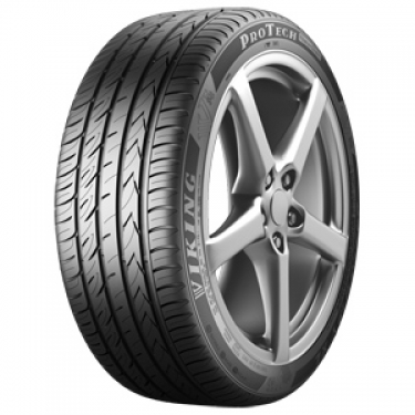 Anvelopa VIKING PROTECH 205/60 R16 92H