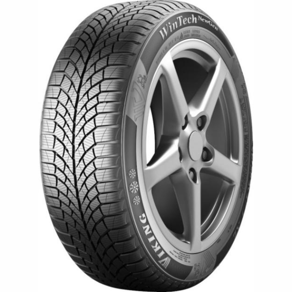 Anvelopa Viking Win Tech New Gen 205/65 R16 95H