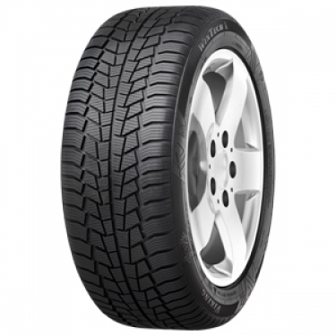 Anvelopa Viking Wintech 225/65R17 106H