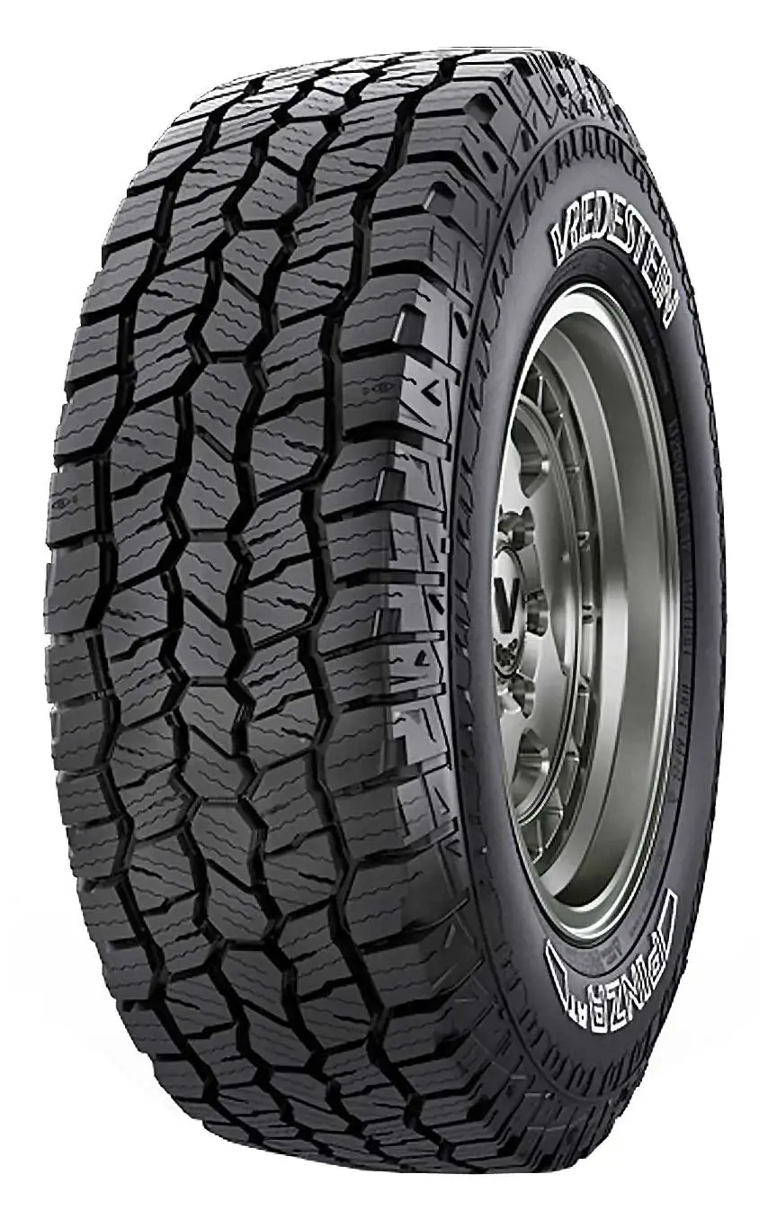 Anvelopa Vredestein Pinza A/t 215/75 R15 100T