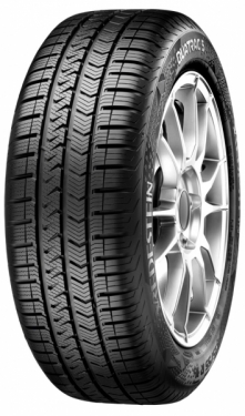 Anvelopa Vredestein Quatrac 5 165/70 R14 81T