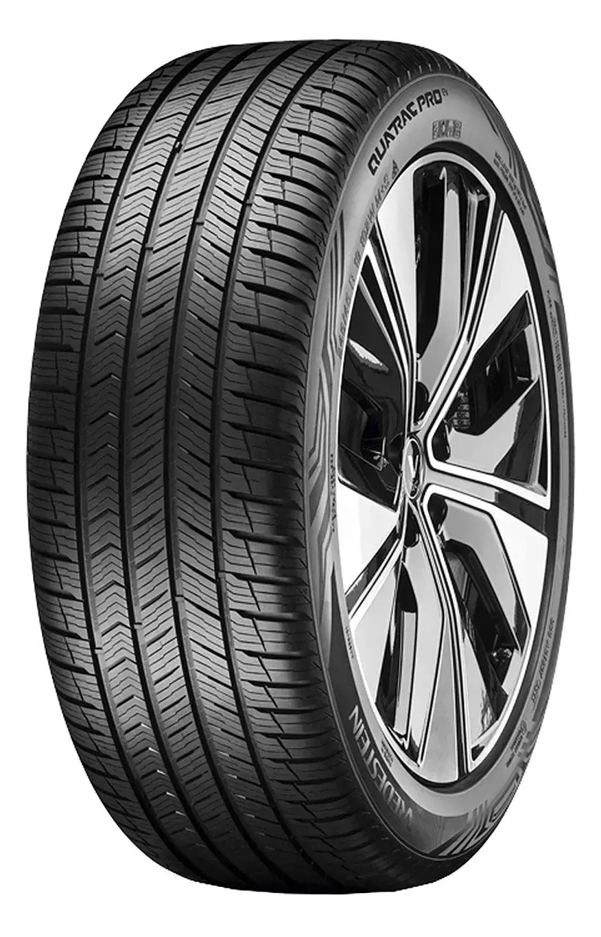 Anvelopa Vredestein Quatrac Pro Ev Xl 255/45 R19 104W