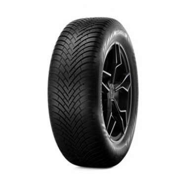 Anvelopa Vredestein Quatrac Xl 185/55 R16 87V