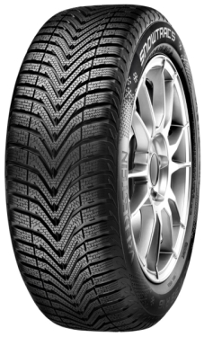 Anvelopa Vredestein Snowtrac 5 175/70 R14 84T
