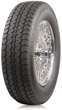 Anvelopa VREDESTEIN SPRINT CLASSIC 175/70 R15 86H