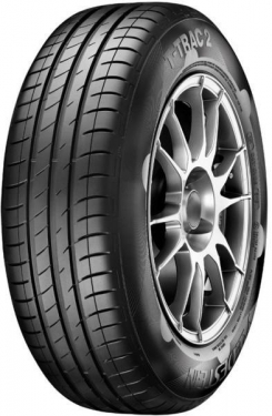 Anvelopa VREDESTEIN T-TRACK 2 155/65 R14 75T