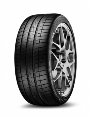 Anvelopa Vredestein Ultrac Vorti + Xl 275/45 R21 110Y