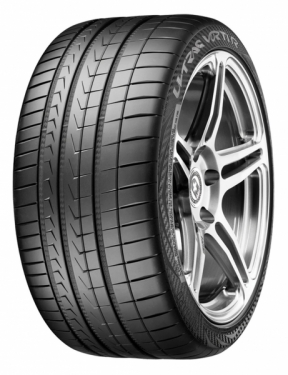 Anvelopa Vredestein Ultrac Vorti 245/40R20 99Y