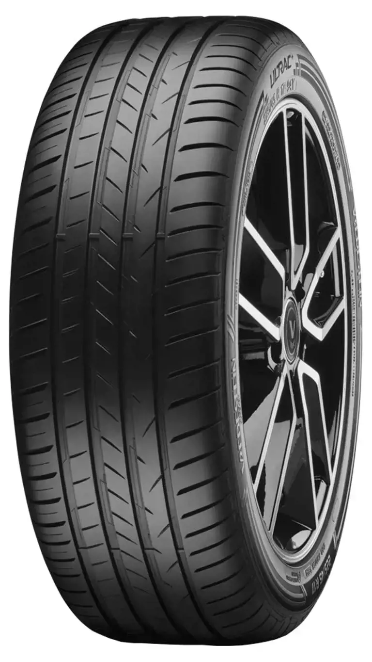 Anvelopa Vredestein Ultrac+ 225/65 R17 102V