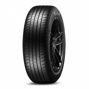 Anvelopa Vredestein Ultrac (*) 205/65 R16 95W